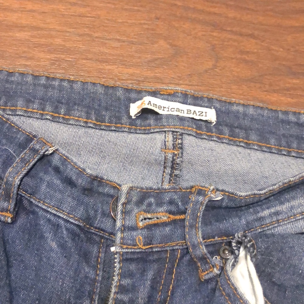 Jeans - Picture 2 of 4
